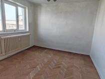 Apartament 2 camere de vanzare Tomis Nord, Constanta