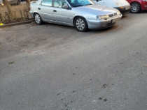 Citroen xantia masina
