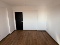 Apartament 5 camere,Tip Penthouse bragadiru Sos Alexandriei