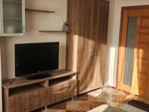 Inchiriere apartament 2 camere Panduri