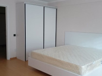 Garsoniera de inchiriat in zona Progresul