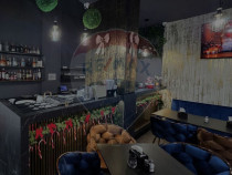 Spațiu Comercial Universitate - Investiție Premium cu R...