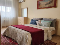 Garsoniera de inchiriat in zona Ghencea