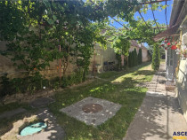 Tur Virtual! Casa ergonomica,Codlea, Brasov.