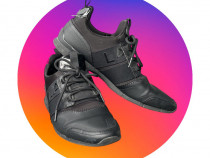 Lacoste Menerva Elite 120