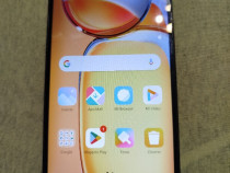 Telefon xiaomi Redmi 13C