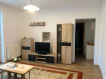 Ofer spre inchiriere Apartament 2 camere, ASTRA