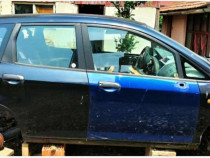 Honda Jazz 2002-2008 pentru Dezmembrari