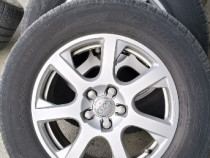 Jante Audi Q5 bune