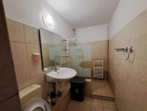 Vitan mall etaj 8 decomandata