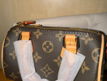 Geanta Louis Vuitton mica