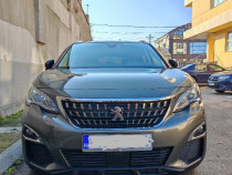Peugeot 3008 1.2 PureTech 130 CP 2020