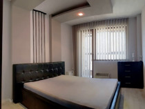 Apartament cu 2 camere de inchiriat in zona Vitan