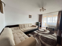 TURNU MAGURELE - Apartament 3 camere-70 mp