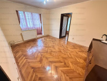 COLOSSEUM: Apartament 2 Camere zona Piata Astra Calea Bucuresti