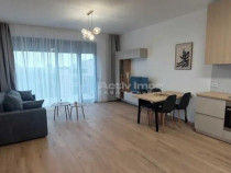 2 cam Domenii, 5 min Arcul de Triumf, Arcadia, parcare subt