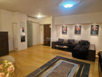 2 Camere, Ultracentral, Piata Dorobanti