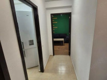 Apartament de inchiriat 2 camere- Popesti Leordeni