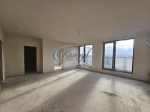 Apartament in imobil nou cu garaj subteran inclus