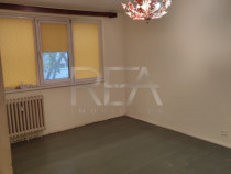 Apartament decomandat 3 camere, et 3/4, anvelopat- Drumul Ta
