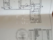 Apartament 4 camere, et 7/10- Drumul Taberei, Mall Plaza