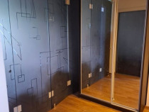 Apartament 3 camere Alexandru Obregia