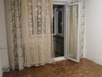 Apartament 2 camere - Luica - Giurgiului