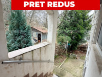 De v&acirc;nzare &ndash;Zărnești, zona Tohănița 141.999EUR POSIBI