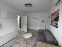 Locuință modernă cu parcare inclusă – zona Tractoru, B