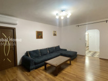 Apartament 3 Camere + Parcare + Balcon | Unirii - Splaiul Un