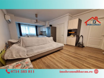 Apartament Modern 2 Camere cu Balcon &ndash; Str. 22 Decembrie! CE1410