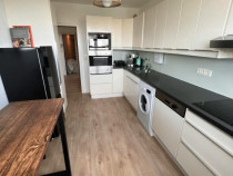 Apartament cu 2 camere de inchiriat in zona Gorjului