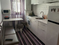 2 Camere - Metalurgiei - Parcare Inclusa