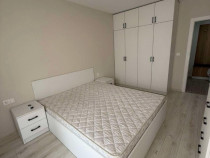 Apartament de inchiriat in Grozavesti