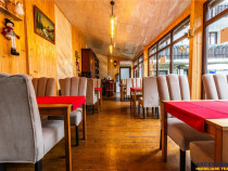 Descopera oportunitatea! ImobiliarTransfer Business in inima