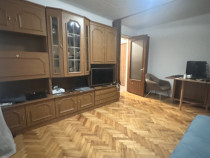 Apartament 2 camere Drumul Taberelor/ Frigocom/ Bloc Anvelop