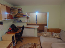 Vanzare apartament 2 camere Gara
