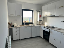 Inchiriez apartament 2 camere, Ciurbesti, Iasi, lunca cetatuii