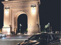 Bmw f10 /520d/M-Pachet