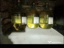 Tuica de prune 32 grade