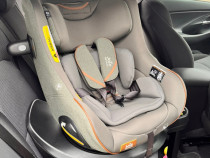 Scaun auto Joie I-Spin 360