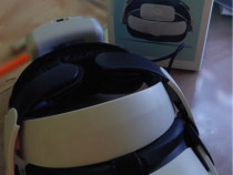 Oculus quest 2 | 128 gb