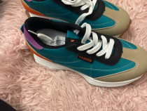 Papuci pt. copii nr. 34