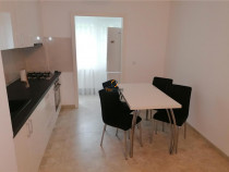 UltraLux Decomandat Complex Studentesc Olimpia