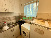 Garsoniera conf.2 Zona Aurel Vlaicu.