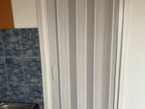 Dristor rond mihai bravu etaj 10 decomandat