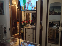 Garsonieră super cochetă! Ideal Rezident Rahova