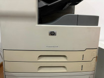 Imprimanta Multifunctionala HP LaserJet M5035, A3