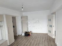 3 camere 8/10, bloc 1980, 75mp -Drumul Taberei