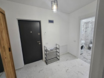 Metalurgiei drumul binelui etaj 6